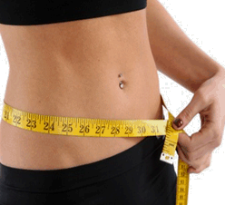 Weight Loss