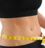 ab-weight-loss-woman