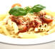 carbohyrates and brain power