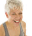Weight Loss Success At Any Age